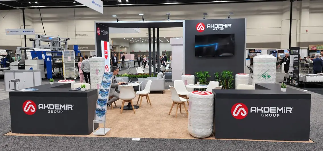 Akdemir Group