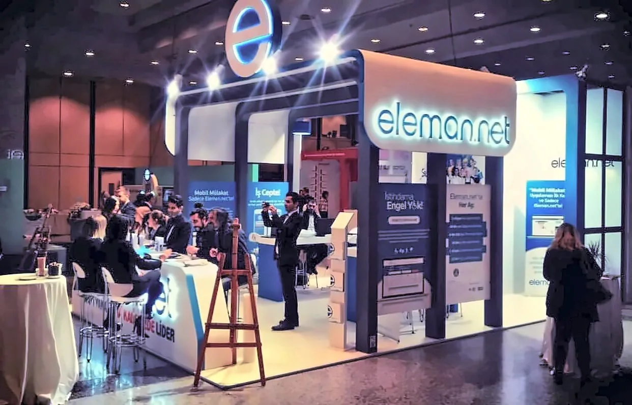 eleman.net — Image 1 of 1