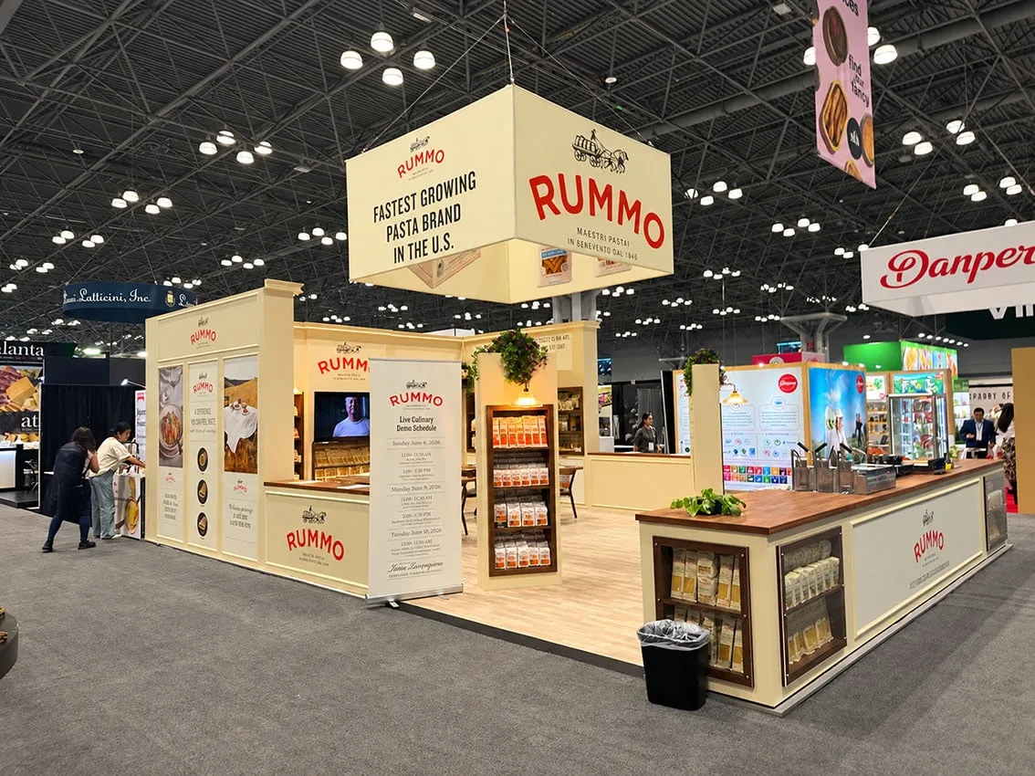 Rummo — Image 1 of 1