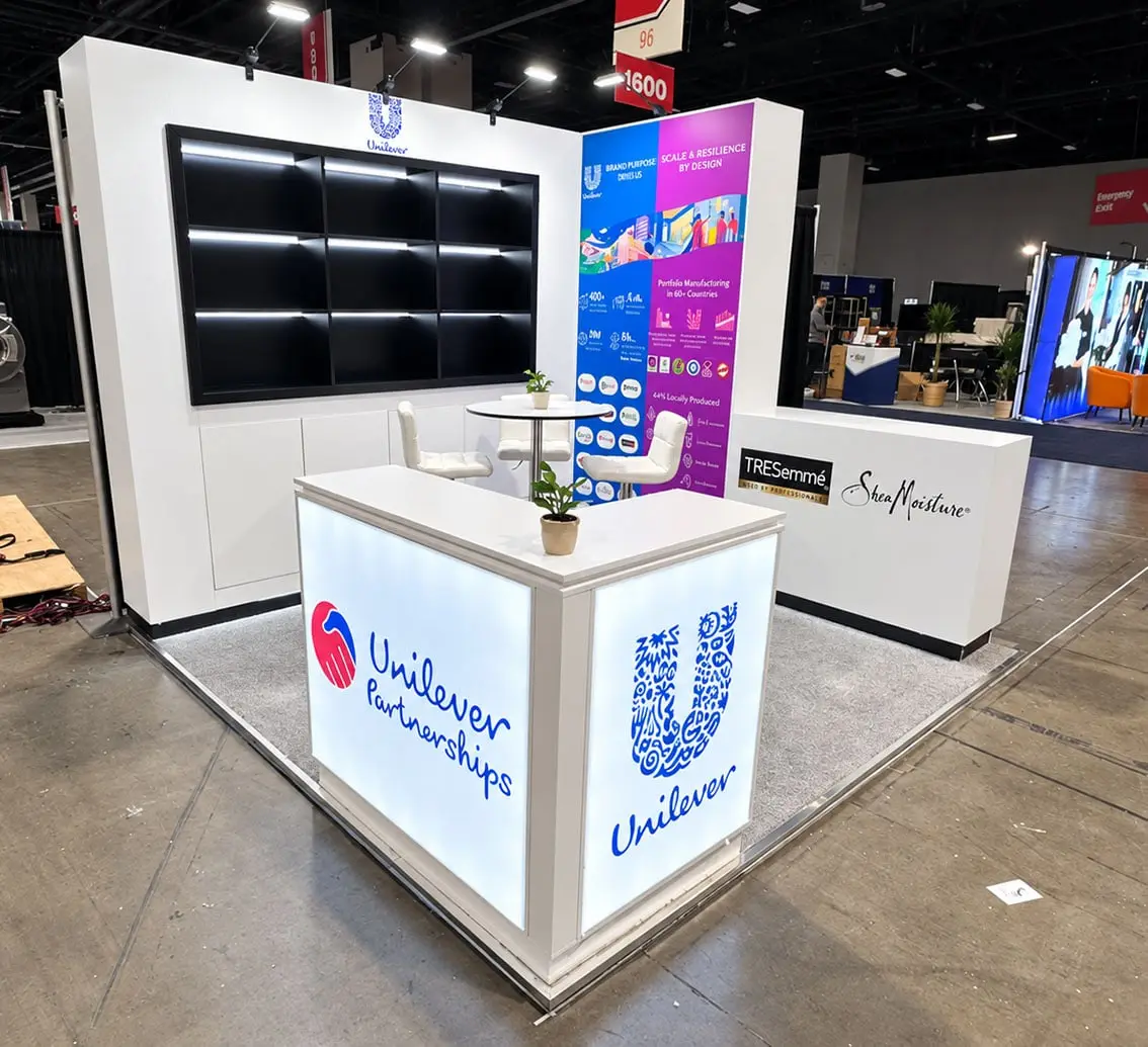 Unilever