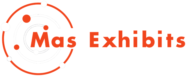 Mas Exhibits